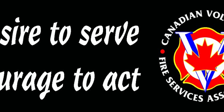 Desire to serve