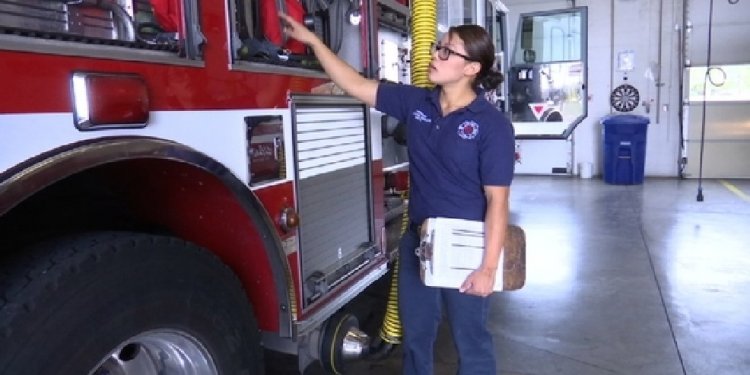 EPFD pushes to recruit more