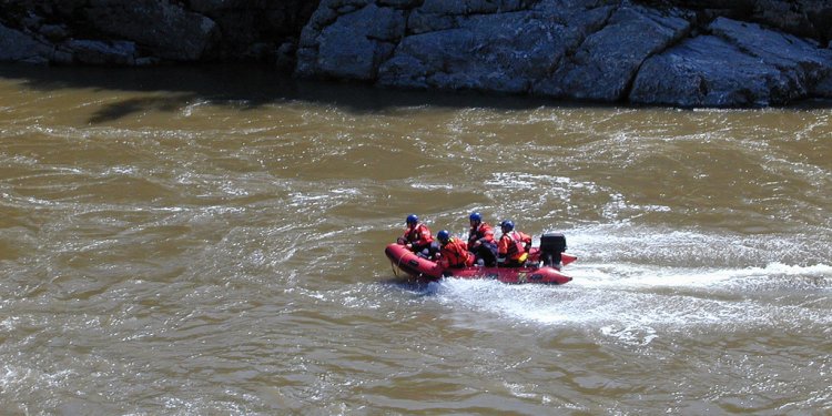 Fairfax county volunteer fire department practice