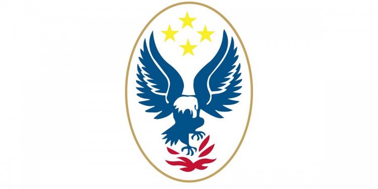 U.S. Fire Administration