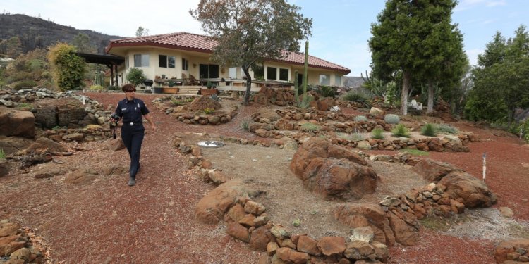 steps-to-become-a-firefighter-in-california-volunteer-firefighters