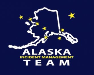 Alaska Incident Management Team Logo.png