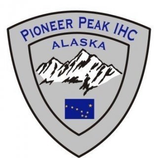 Pioneer Peak Interagency Hotshot Crew Logo.jpg