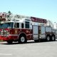 Beltsville Volunteer Fire Department