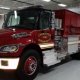 Charleston SC Fire Department Hiring