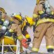 Colorado Volunteer Fire Department
