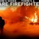 Delaware Volunteer Firefighters Association