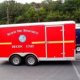 Delmar Volunteer Fire Department