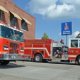 Fire Department Greenville SC