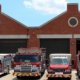 Fire Fighting Jobs in South Carolina
