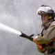 How to become a Toronto Firefighter?