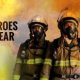 Rhode Island Volunteer Fire Departments