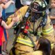 Urbana Volunteer Fire Department