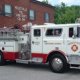 Violetville Volunteer Fire Department