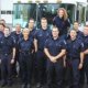 Volunteer Firefighter Ottawa