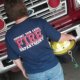Why are Firefighters important?