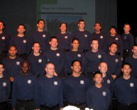 How To Become a Firefighter in Utah?