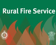 Rural Fire Service jobs