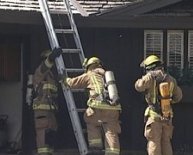 Volunteer firefighters tax deductions