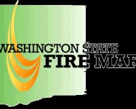 Washington State Fire Chiefs Association