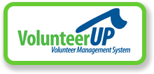 Volunteer Up!