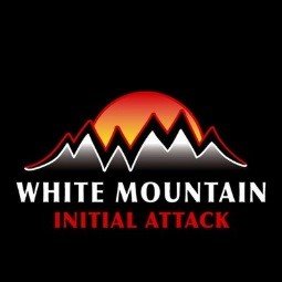 White Mountain Attack Crew Logo.jpg